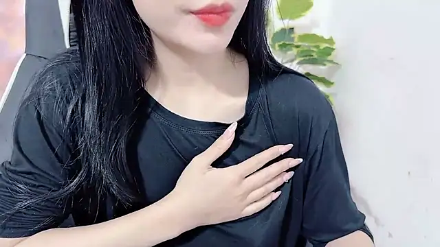 Bino119のウェブカメラショー