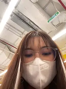 __BabyShowPublic__ 网络视讯表演