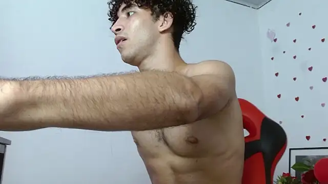 Caius_fox: απευθείας συνομιλία ΧΧΧ