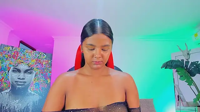 JANYLOVE__ Obrolan Langsung XXX