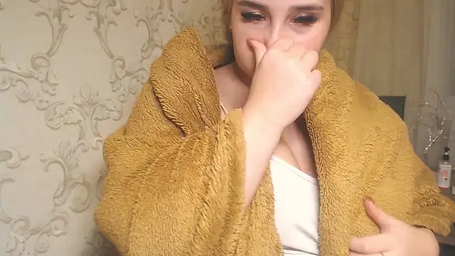 DolphinDreams 라이브 XXX 채팅