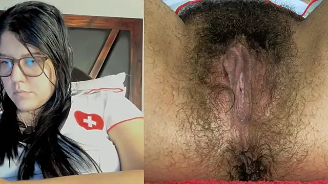 Chatroom XXX en direct de donnasoto