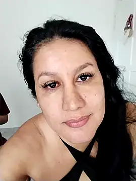 keilymadam 라이브 XXX 채팅