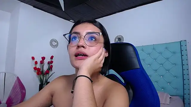 kathe-mills235's Live XXX Chat