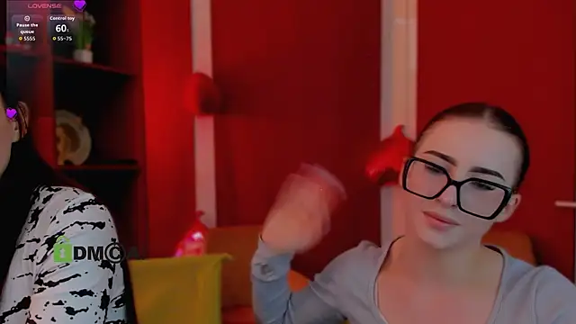 alia_skay – Naživo XXX chat