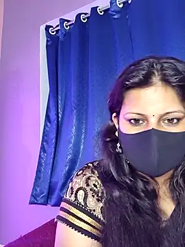 noty_girl2 Webcam-Show