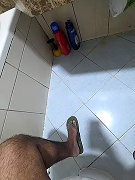 dream_catcher's Webcam Show