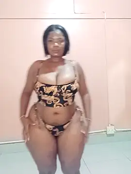 Luciouslips00 Webcamshow