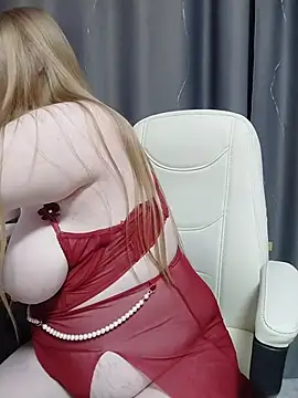 Eline_Smithn Live XXX chat