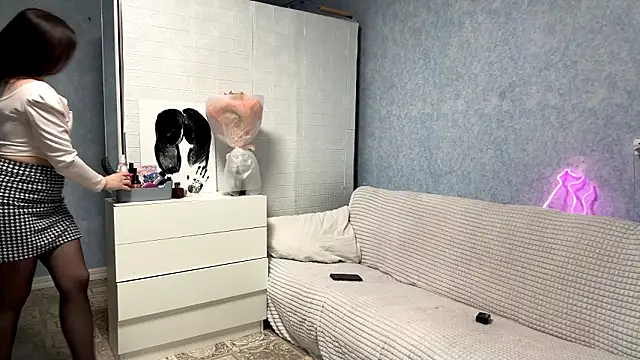 Chat XXX Live Lia_rise