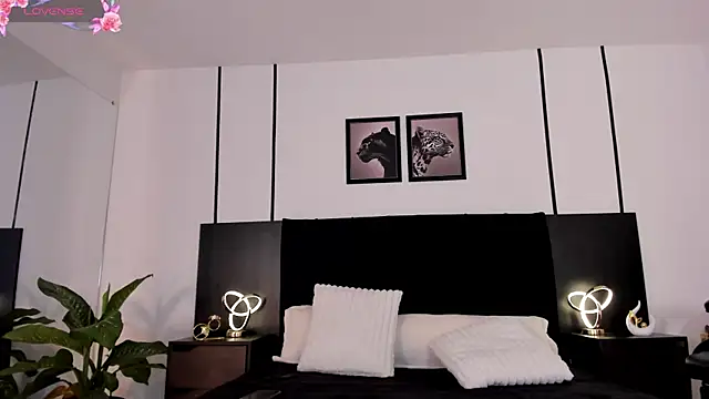 ArwenStar11 Live XXX Chat