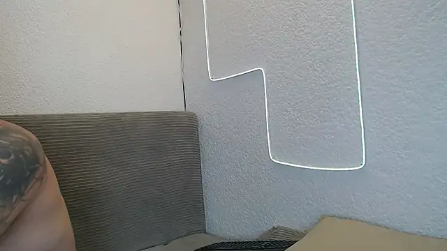 Sembang XXX Secara Langsung team_dinamite69