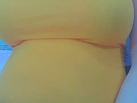 keepmepregnantT Webcam-Show