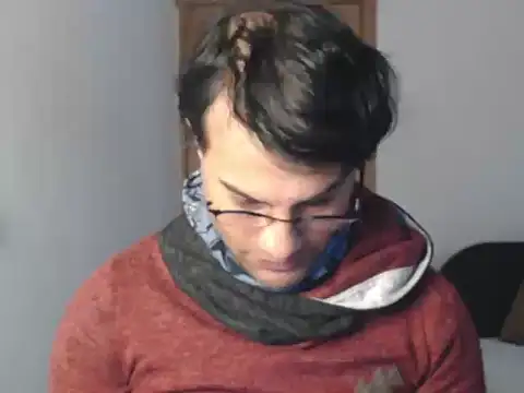 Онлайн чат XXX wildpussycat23