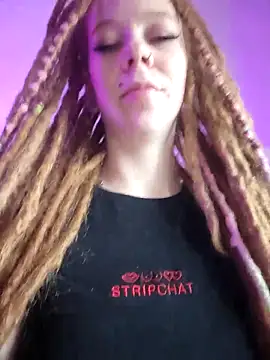 Sembang XXX Secara Langsung LucidLucy