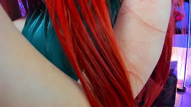 kayilyn Obrolan Langsung XXX