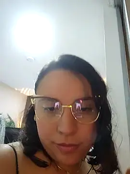 Živý XXX chat LizzRouse