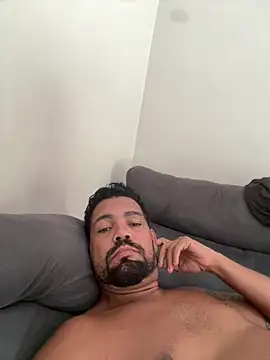 adgato Show in webcam