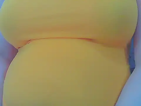 keepmepregnantTn Webbikameraesitys