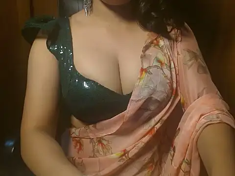 HOT-PAYAL 라이브 XXX 채팅