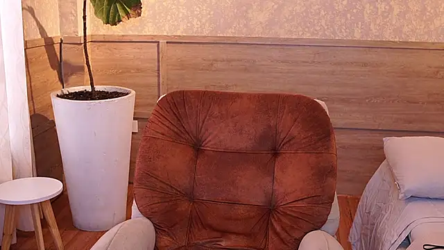 Ethan_occonor – Live XXX-chat