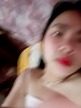 Nul-chalのウェブカメラショー