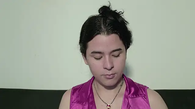 Angel-umbra Chat XXX live