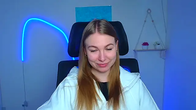 Dana_flowers Live XXX Chat