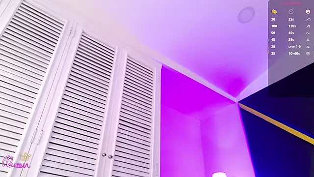 EmmaaCastro Live XXX-chat