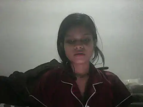 عرض كام Komal0099