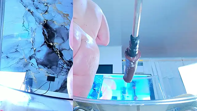 دردشة NathaxaLeans الجنسية المباشرة