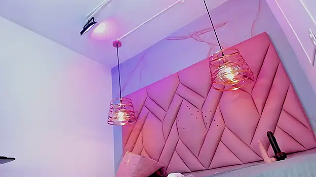 Czat XXX na żywo – Ibbie_drastic