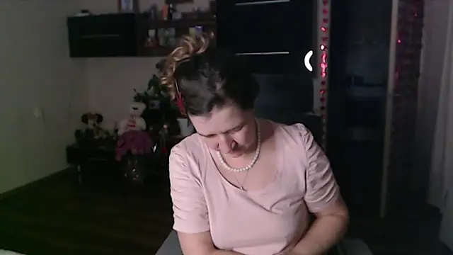 Chat XXX Live SofiaBoone