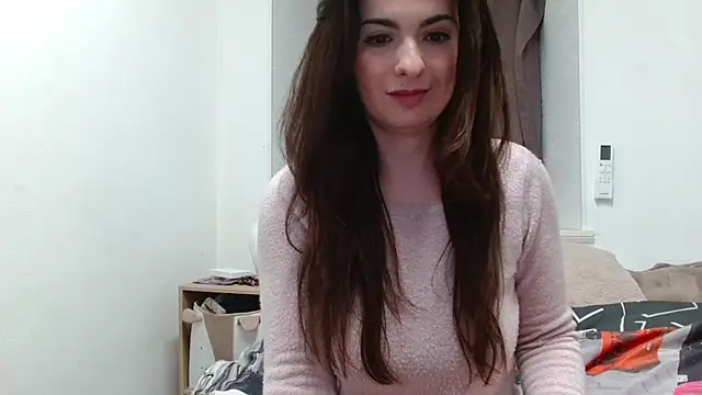 desirmiss1 Webcam-Show