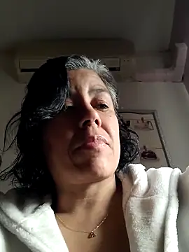 Chat XXX Live Molly_newman6