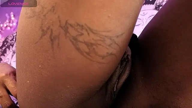 Gaia_Gatex 网络视讯表演