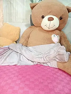 Chat XXX Live PurpleRose-89