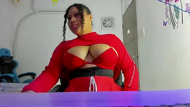 Lunastar02n Live XXX chat