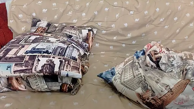 Show de pussygold88 na webcam