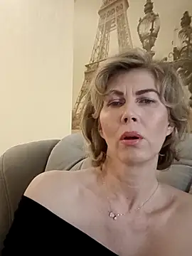 دردشة stellahere8 الجنسية المباشرة