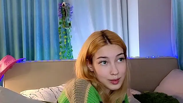 แชท XXX สดของ AngelicRice