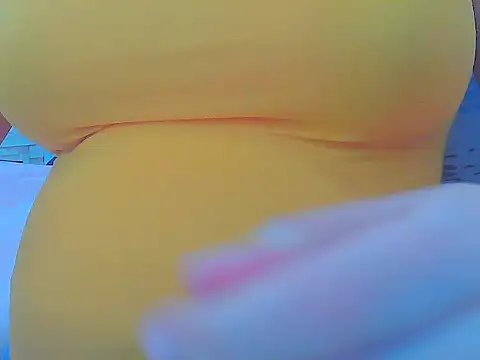 keepmepregnantT Live XXX Chat