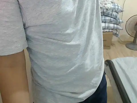 xTheLastVIRGINx Live XXX Chat