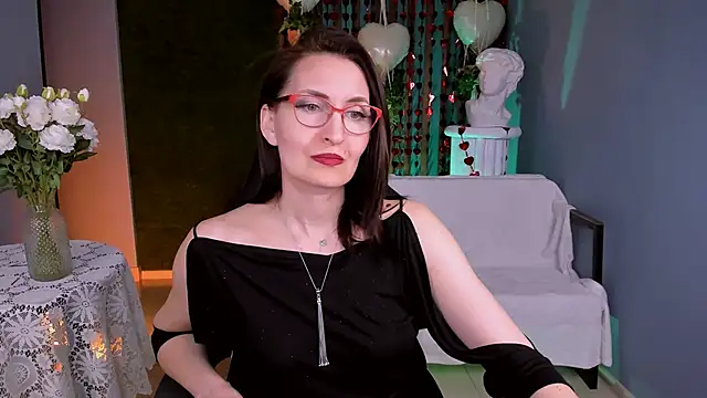 Sembang XXX Secara Langsung UnaTerra