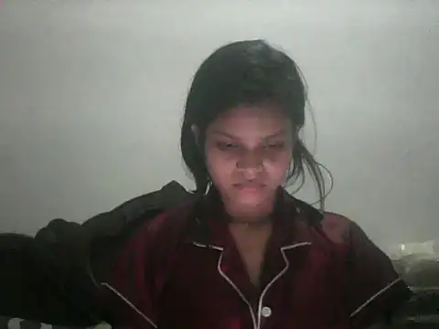 Komal0099 Live XXX-chat