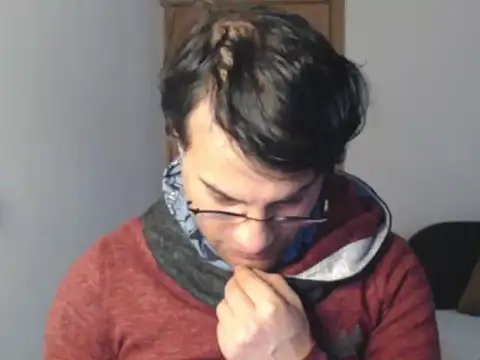 wildpussycat23 Obrolan Langsung XXX