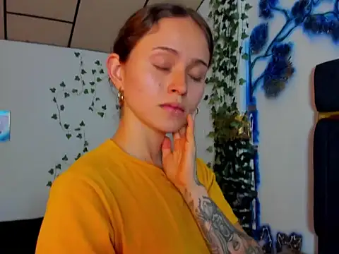 fulfill_fantasies1 即時 XXX 聊天