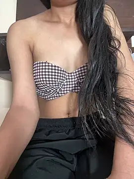 Modelbigbobs' Live XXX Chat