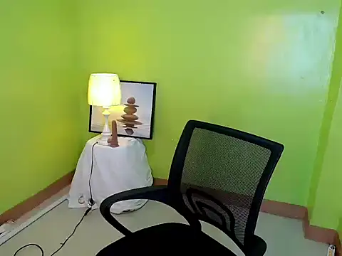 Chat XXX en directo de SultryCyraFoxmore