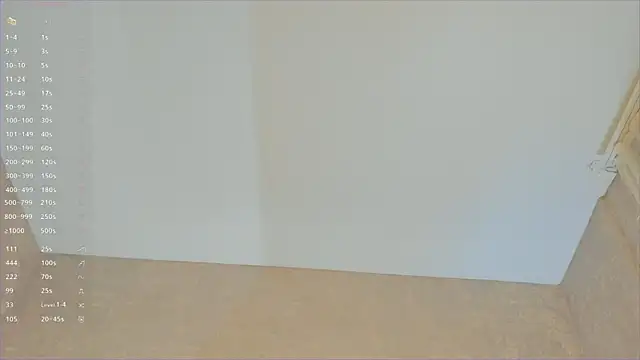 Živý XXX chat RenaeConnerley